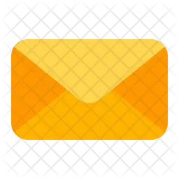Correo
