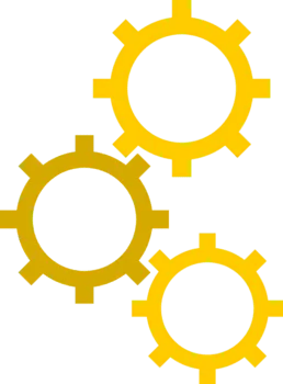 Ingeniería Estructural
