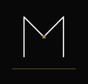MultiArt