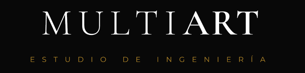 MultiArt Logo