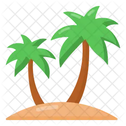 Paisajismo y Piscinas